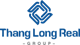 Logo Công ty Cổ phần Địa ốc Thăng Long